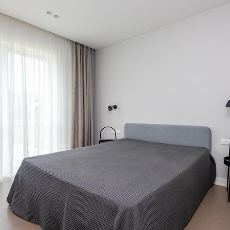 Guesthouse Zilviciu G. 5 パランガ エクステリア 写真