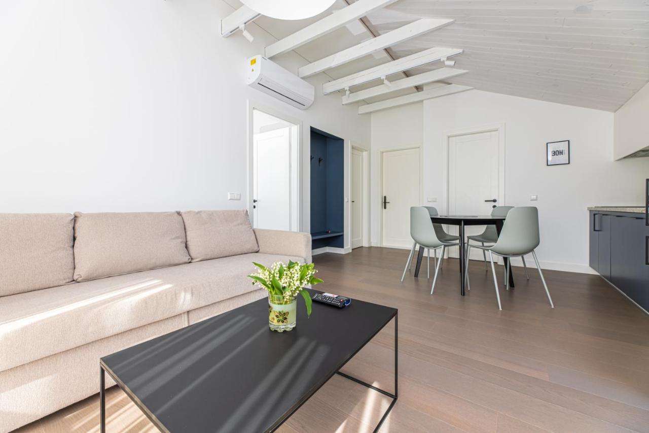 Guesthouse Zilviciu G. 5 パランガ エクステリア 写真
