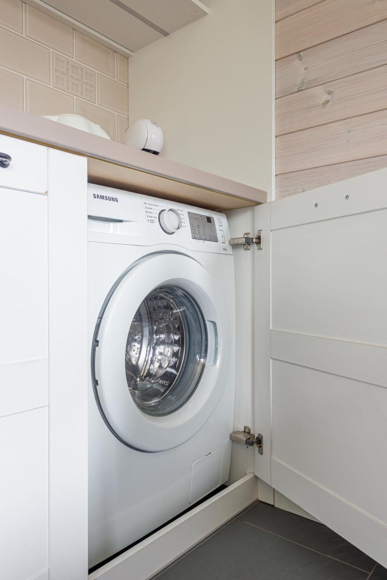 Guesthouse Zilviciu G. 5 パランガ 部屋 写真