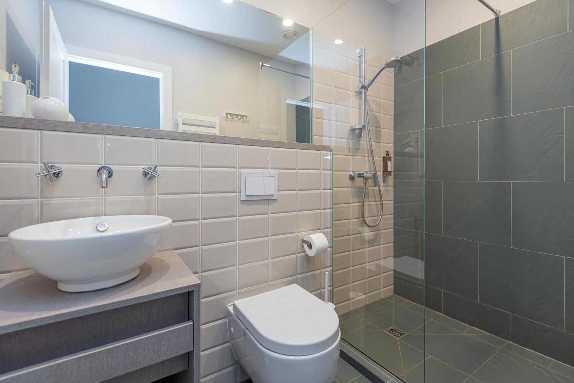 Guesthouse Zilviciu G. 5 パランガ エクステリア 写真