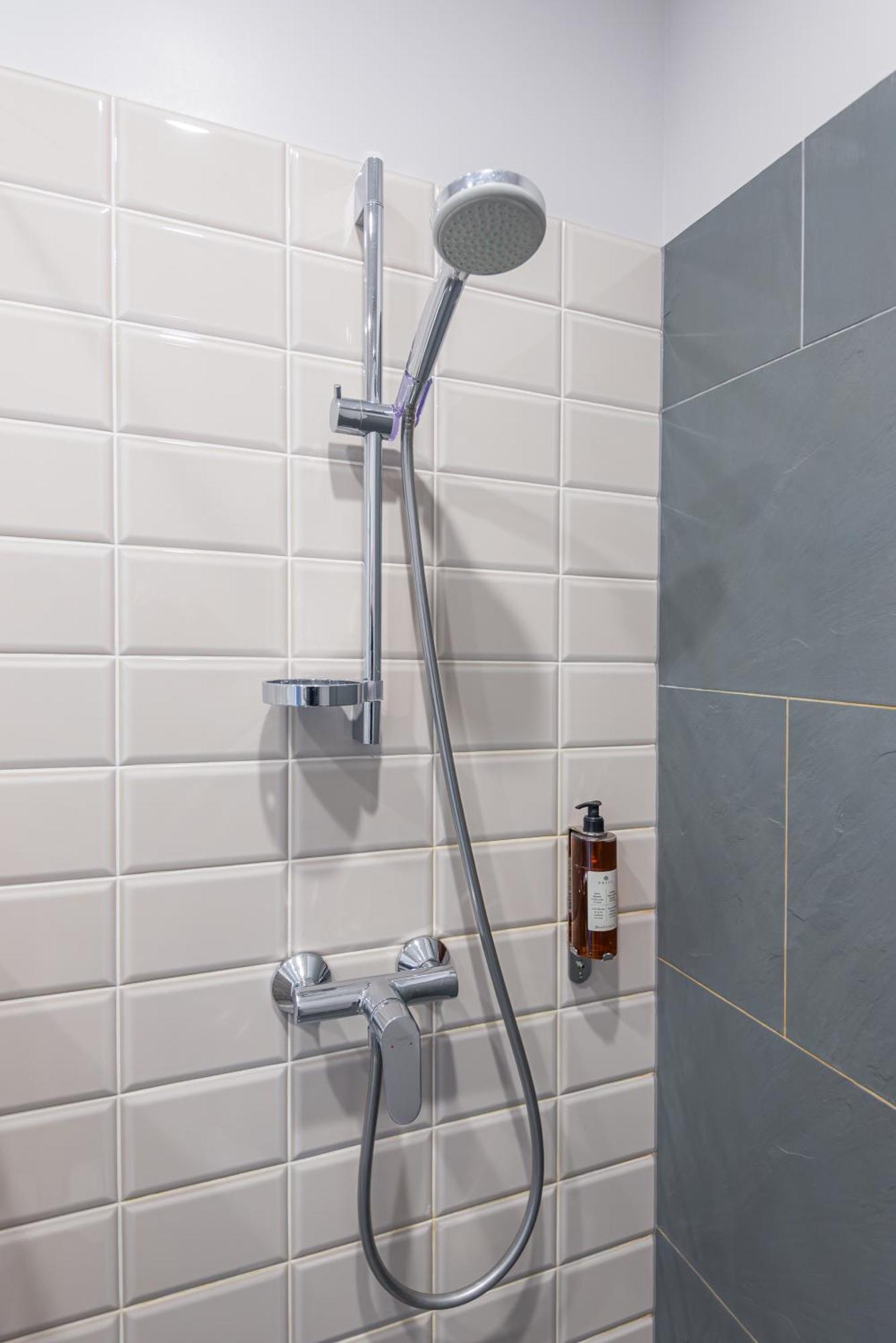 Guesthouse Zilviciu G. 5 パランガ エクステリア 写真