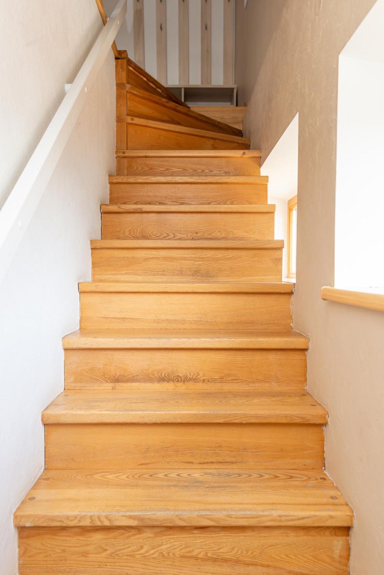 Guesthouse Zilviciu G. 5 パランガ 部屋 写真